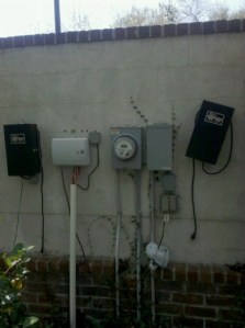 Tranformers 101 with Moonlighting