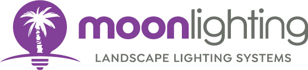 Moonlighting-horizontal-purple+gray